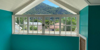 Casa 4 quartos Recreio dos Bandeirantes