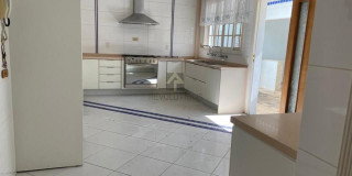 Casa 4 quartos Recreio dos Bandeirantes