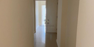 Cobertura Duplex 4 quartos Recreio dos Bandeirantes