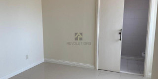 Cobertura Duplex 4 quartos Recreio dos Bandeirantes
