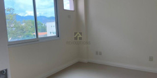 Cobertura Duplex 4 quartos Recreio dos Bandeirantes