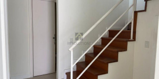Cobertura Duplex 4 quartos Recreio dos Bandeirantes