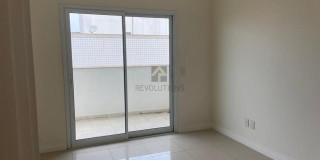 Cobertura Duplex 4 quartos Recreio dos Bandeirantes