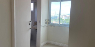 Cobertura Duplex 4 quartos Recreio dos Bandeirantes