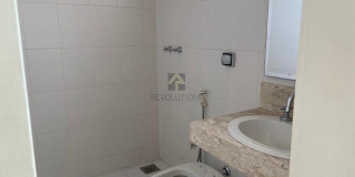 Cobertura Duplex 4 quartos Recreio dos Bandeirantes