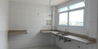 Cobertura Duplex 4 quartos Recreio dos Bandeirantes