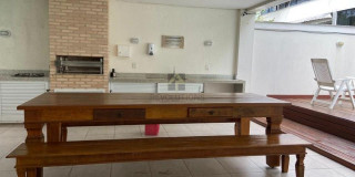 Cobertura Duplex 4 quartos Recreio dos Bandeirantes