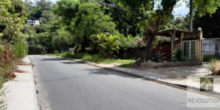 Terreno  Vargem Grande