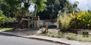 Terreno  Vargem Grande