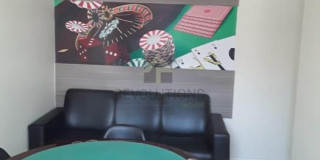 Apartamento 3 quartos Vargem Pequena