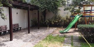 Apartamento 3 quartos Vargem Pequena