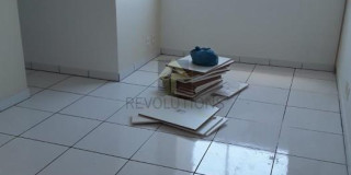 Apartamento 3 quartos Vargem Pequena