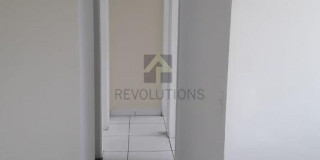 Apartamento 3 quartos Vargem Pequena