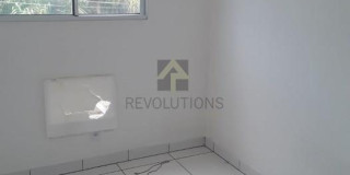 Apartamento 3 quartos Vargem Pequena