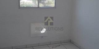 Apartamento 3 quartos Vargem Pequena