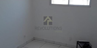 Apartamento 3 quartos Vargem Pequena