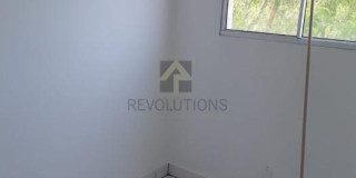 Apartamento 3 quartos Vargem Pequena