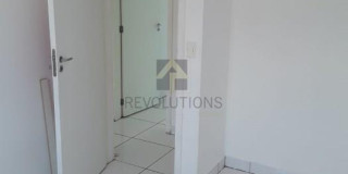 Apartamento 3 quartos Vargem Pequena