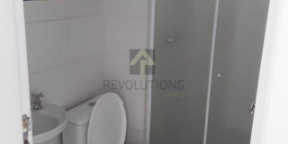 Apartamento 3 quartos Vargem Pequena