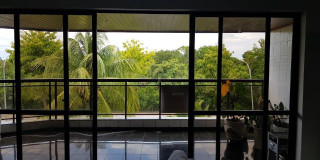 Apartamento 4 quartos Recreio dos Bandeirantes