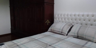Apartamento 4 quartos Recreio dos Bandeirantes