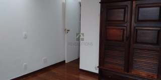 Apartamento 4 quartos Recreio dos Bandeirantes