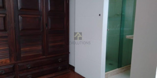 Apartamento 4 quartos Recreio dos Bandeirantes