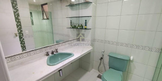 Apartamento 4 quartos Recreio dos Bandeirantes