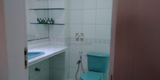 Apartamento 4 quartos Recreio dos Bandeirantes