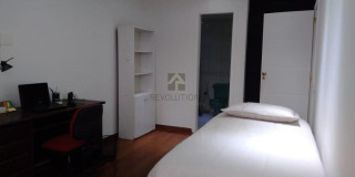 Apartamento 4 quartos Recreio dos Bandeirantes