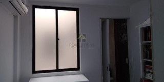 Apartamento 4 quartos Recreio dos Bandeirantes