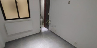 Apartamento 4 quartos Recreio dos Bandeirantes