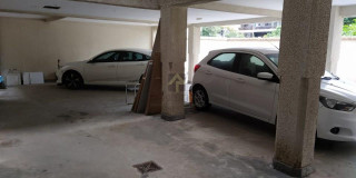 Apartamento 4 quartos Recreio dos Bandeirantes