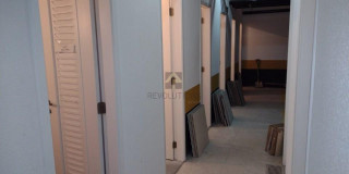 Apartamento 3 quartos Recreio dos Bandeirantes