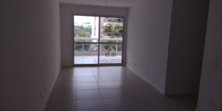 Apartamento 3 quartos Recreio dos Bandeirantes
