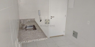 Apartamento 3 quartos Recreio dos Bandeirantes