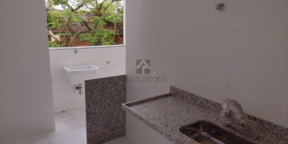 Apartamento 3 quartos Recreio dos Bandeirantes