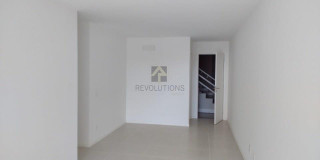 Apartamento 3 quartos Recreio dos Bandeirantes