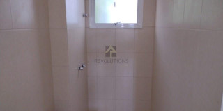 Apartamento 3 quartos Recreio dos Bandeirantes