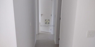Apartamento 3 quartos Recreio dos Bandeirantes