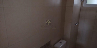 Apartamento 3 quartos Recreio dos Bandeirantes