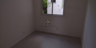 Apartamento 3 quartos Recreio dos Bandeirantes