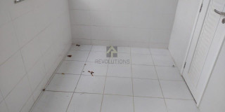 Apartamento 3 quartos Recreio dos Bandeirantes