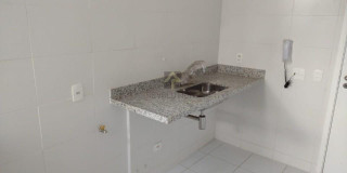 Apartamento 3 quartos Recreio dos Bandeirantes