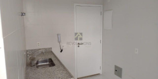 Apartamento 3 quartos Recreio dos Bandeirantes