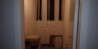 Apartamento 3 quartos Recreio dos Bandeirantes