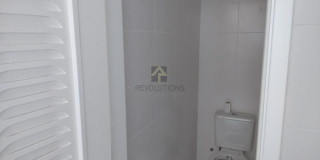 Apartamento 3 quartos Recreio dos Bandeirantes