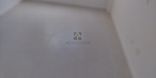 Apartamento 3 quartos Recreio dos Bandeirantes