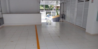 Apartamento 3 quartos Recreio dos Bandeirantes