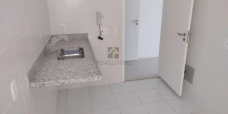 Apartamento 3 quartos Recreio dos Bandeirantes